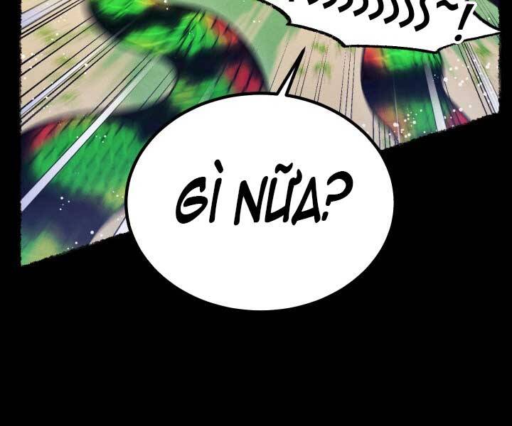 Phi Lôi Đao Thuật Chap 126 - Next Chap 127