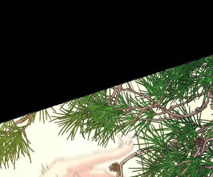 Phi Lôi Đao Thuật Chap 126 - Next Chap 127