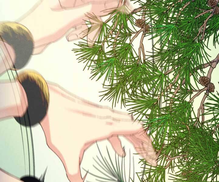 Phi Lôi Đao Thuật Chap 126 - Next Chap 127