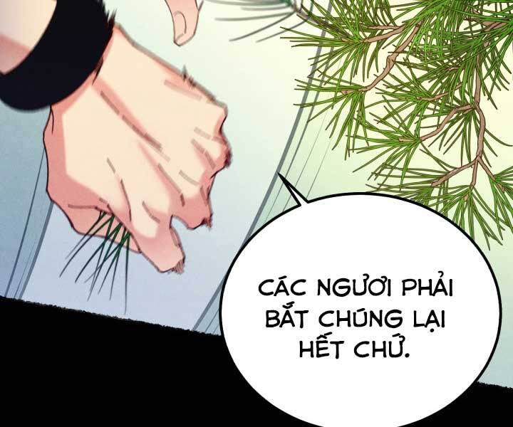 Phi Lôi Đao Thuật Chap 126 - Next Chap 127