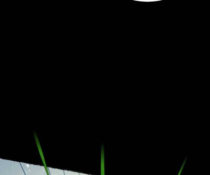 Phi Lôi Đao Thuật Chap 126 - Next Chap 127