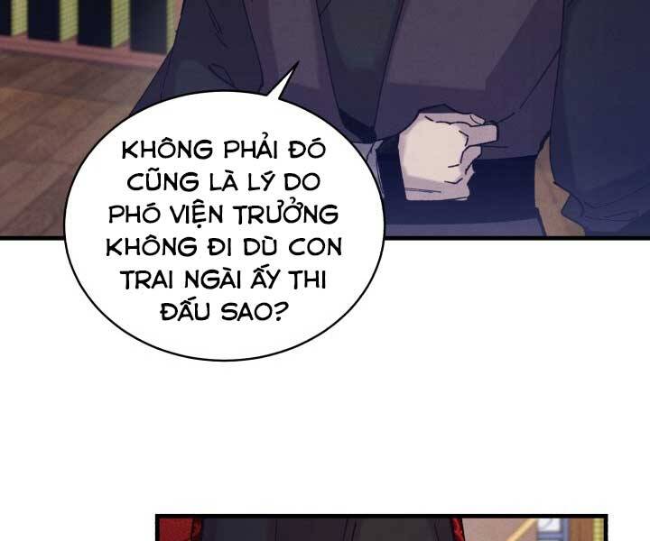 Phi Lôi Đao Thuật Chap 126 - Next Chap 127