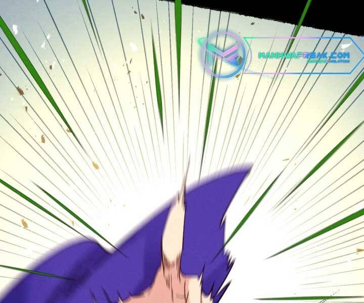 Phi Lôi Đao Thuật Chap 126 - Next Chap 127