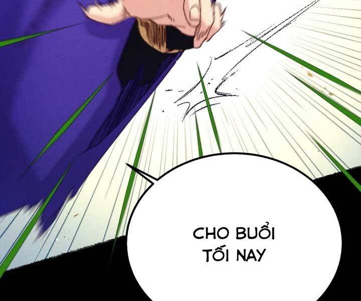 Phi Lôi Đao Thuật Chap 126 - Next Chap 127