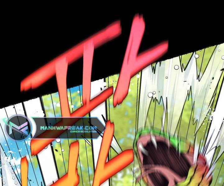 Phi Lôi Đao Thuật Chap 126 - Next Chap 127