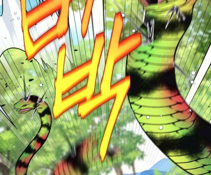 Phi Lôi Đao Thuật Chap 126 - Next Chap 127