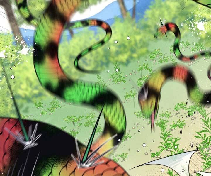 Phi Lôi Đao Thuật Chap 126 - Next Chap 127