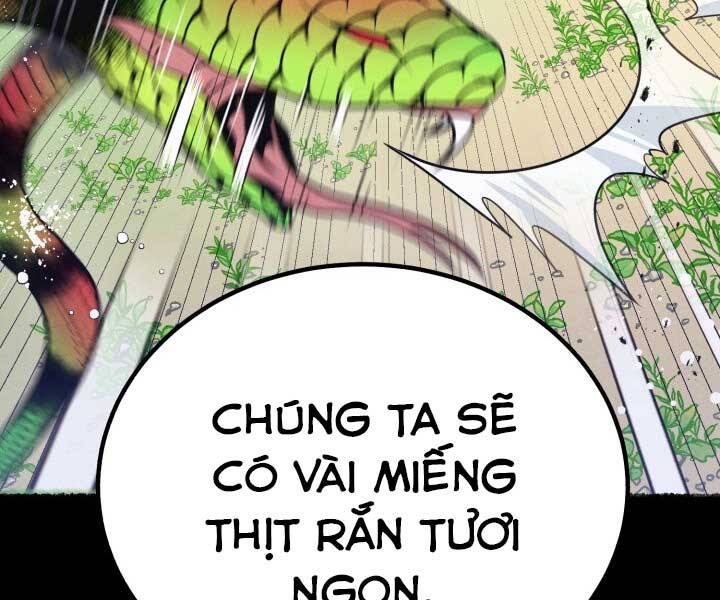 Phi Lôi Đao Thuật Chap 126 - Next Chap 127