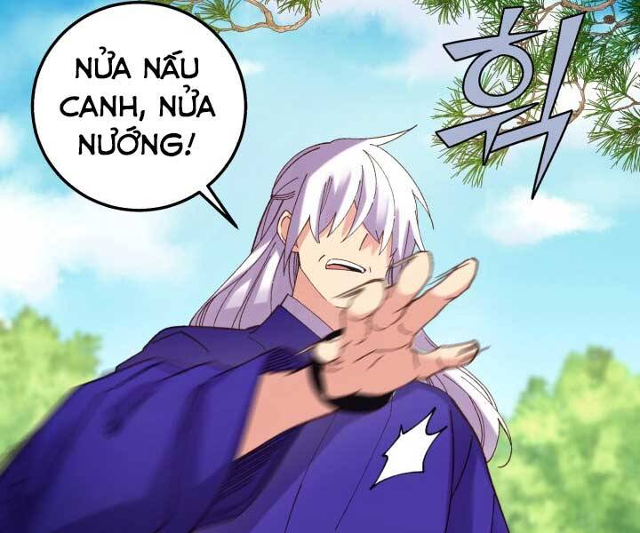 Phi Lôi Đao Thuật Chap 126 - Next Chap 127