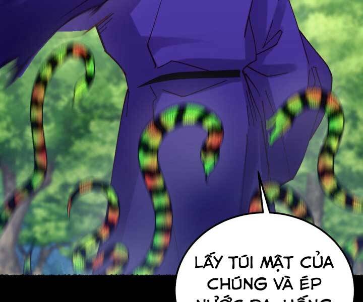 Phi Lôi Đao Thuật Chap 126 - Next Chap 127