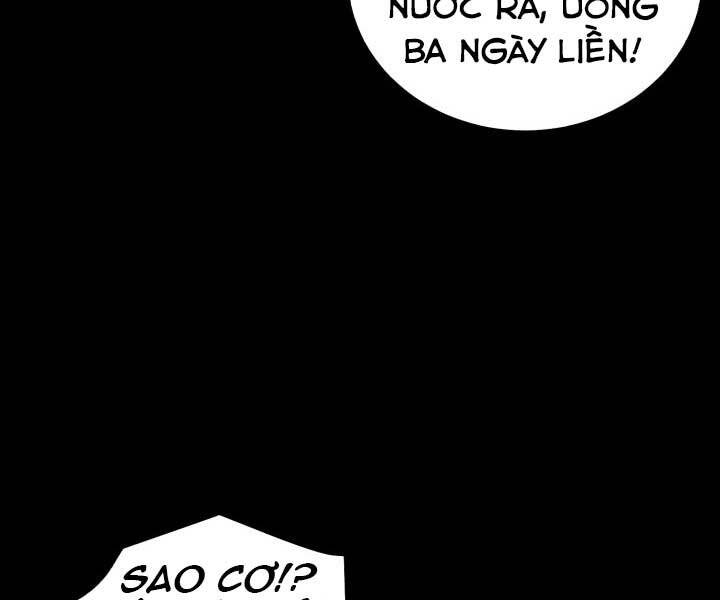 Phi Lôi Đao Thuật Chap 126 - Next Chap 127