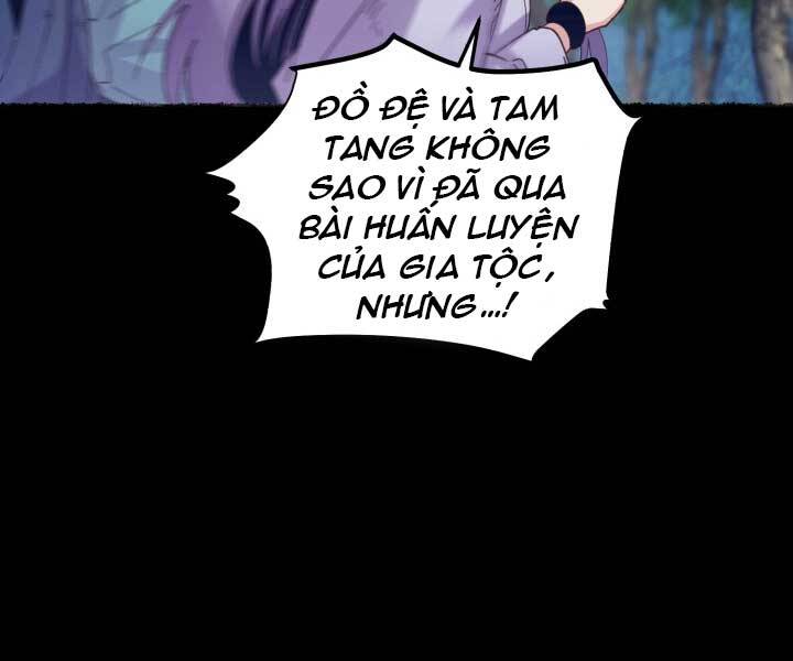Phi Lôi Đao Thuật Chap 126 - Next Chap 127