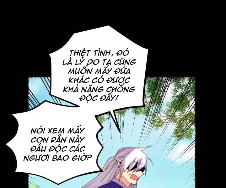 Phi Lôi Đao Thuật Chap 126 - Next Chap 127