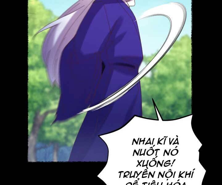 Phi Lôi Đao Thuật Chap 126 - Next Chap 127