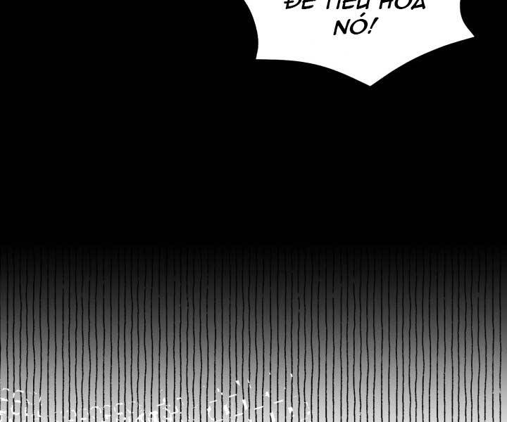 Phi Lôi Đao Thuật Chap 126 - Next Chap 127