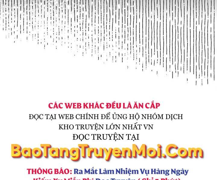 Phi Lôi Đao Thuật Chap 126 - Next Chap 127