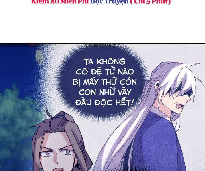 Phi Lôi Đao Thuật Chap 126 - Next Chap 127