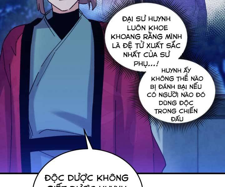 Phi Lôi Đao Thuật Chap 126 - Next Chap 127