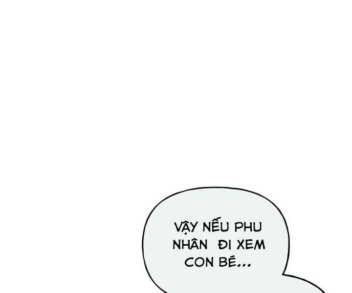 Phi Lôi Đao Thuật Chap 126 - Next Chap 127