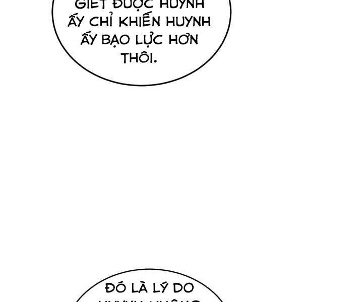 Phi Lôi Đao Thuật Chap 126 - Next Chap 127