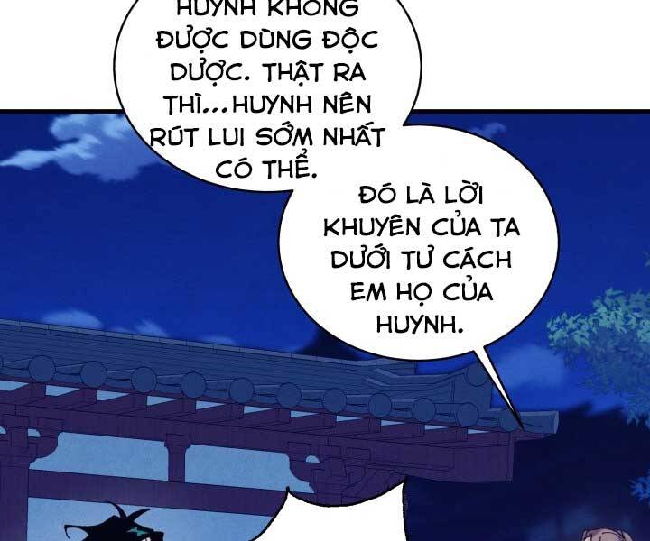 Phi Lôi Đao Thuật Chap 126 - Next Chap 127