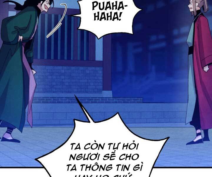 Phi Lôi Đao Thuật Chap 126 - Next Chap 127