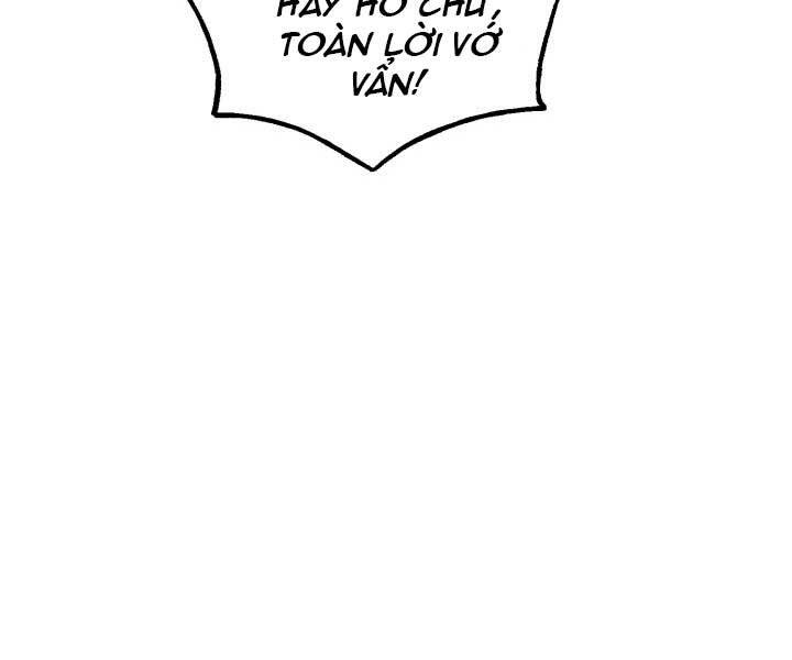 Phi Lôi Đao Thuật Chap 126 - Next Chap 127