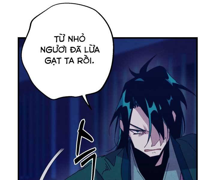 Phi Lôi Đao Thuật Chap 126 - Next Chap 127
