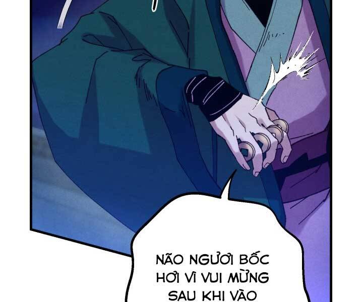 Phi Lôi Đao Thuật Chap 126 - Next Chap 127