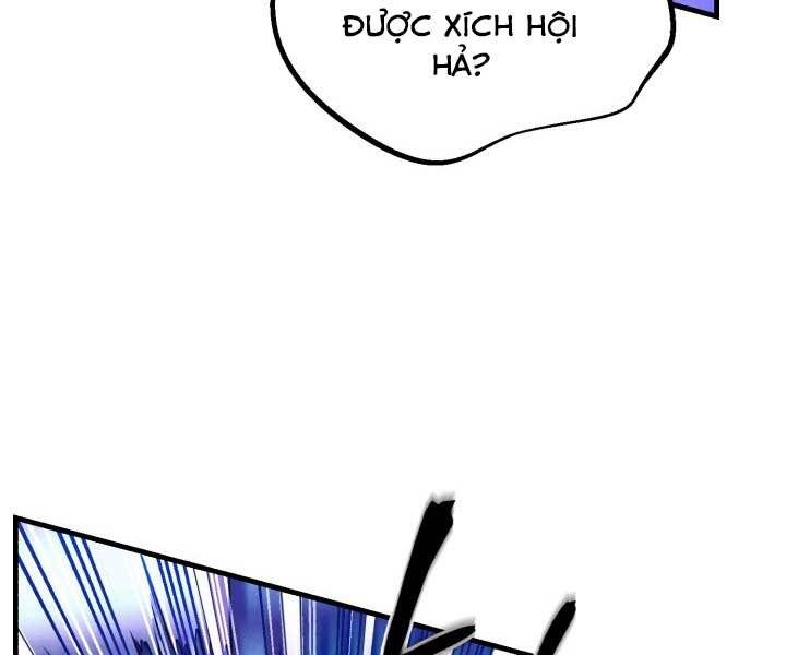 Phi Lôi Đao Thuật Chap 126 - Next Chap 127