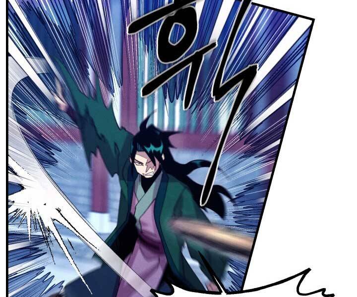 Phi Lôi Đao Thuật Chap 126 - Next Chap 127