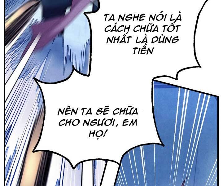 Phi Lôi Đao Thuật Chap 126 - Next Chap 127