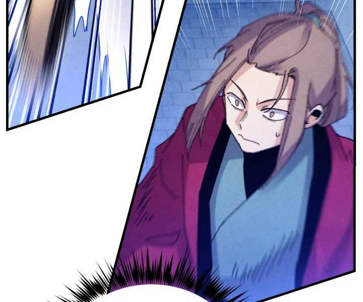 Phi Lôi Đao Thuật Chap 126 - Next Chap 127