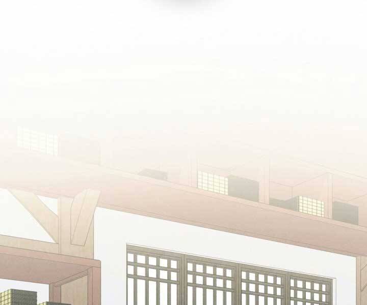 Phi Lôi Đao Thuật Chap 126 - Next Chap 127
