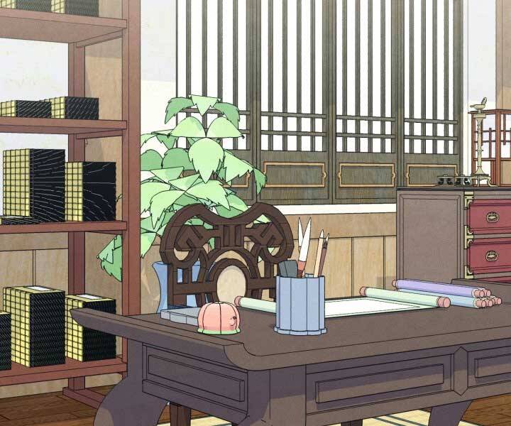 Phi Lôi Đao Thuật Chap 126 - Next Chap 127