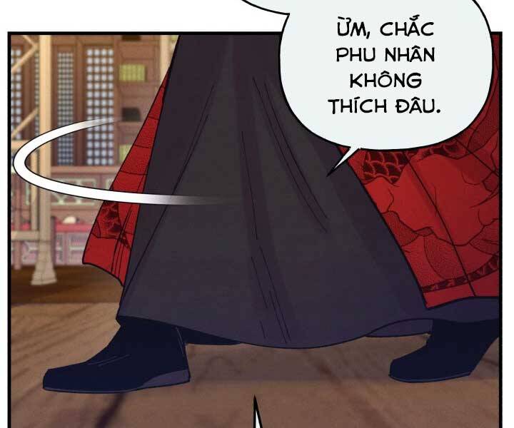 Phi Lôi Đao Thuật Chap 126 - Next Chap 127