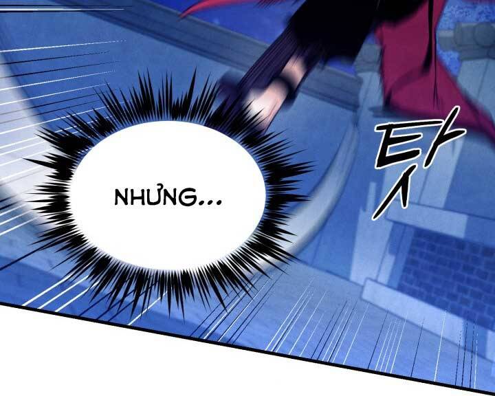 Phi Lôi Đao Thuật Chap 126 - Next Chap 127