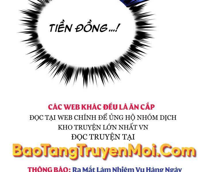 Phi Lôi Đao Thuật Chap 126 - Next Chap 127