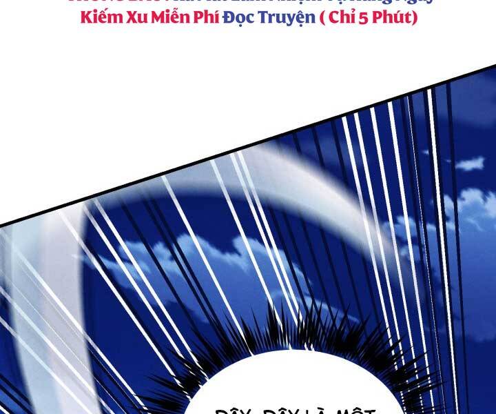 Phi Lôi Đao Thuật Chap 126 - Next Chap 127