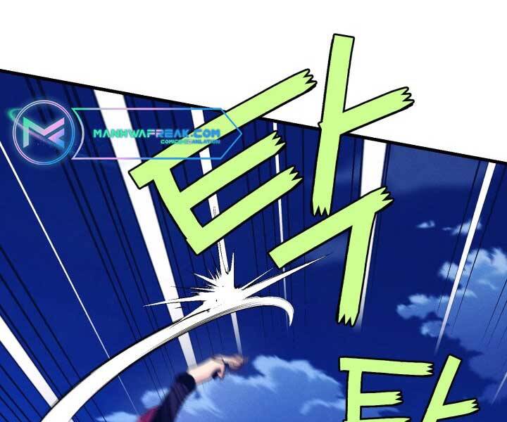 Phi Lôi Đao Thuật Chap 126 - Next Chap 127