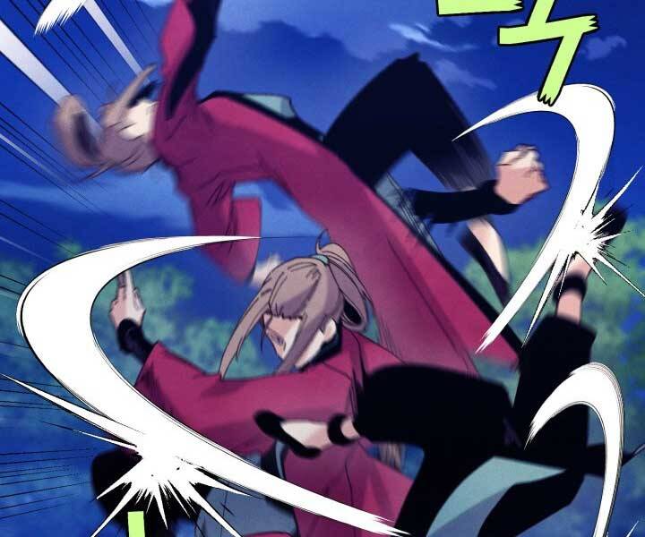 Phi Lôi Đao Thuật Chap 126 - Next Chap 127