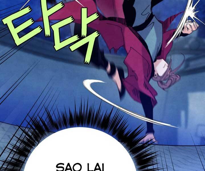 Phi Lôi Đao Thuật Chap 126 - Next Chap 127