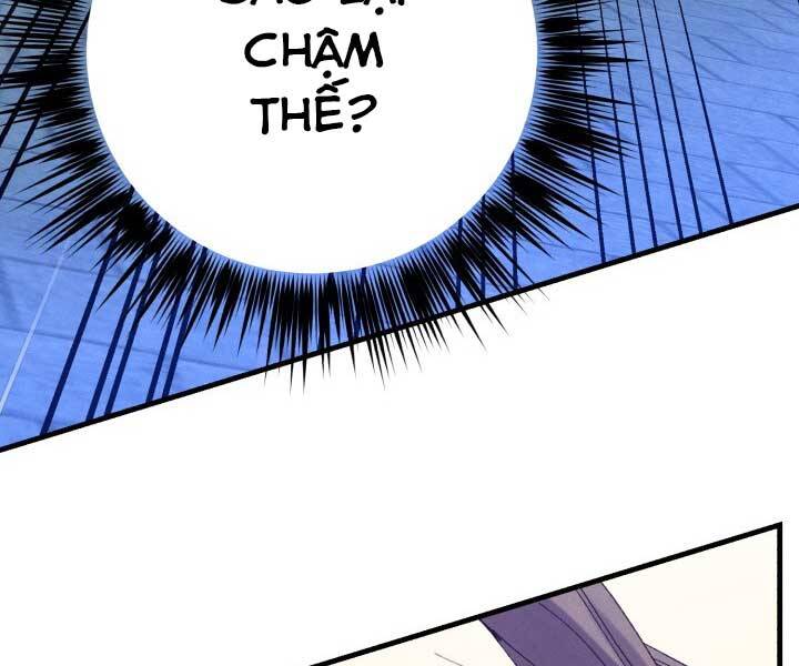 Phi Lôi Đao Thuật Chap 126 - Next Chap 127