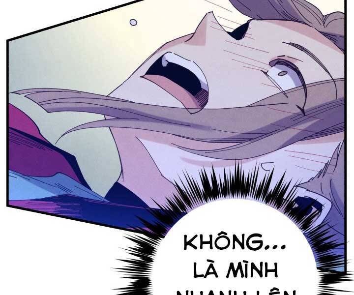 Phi Lôi Đao Thuật Chap 126 - Next Chap 127