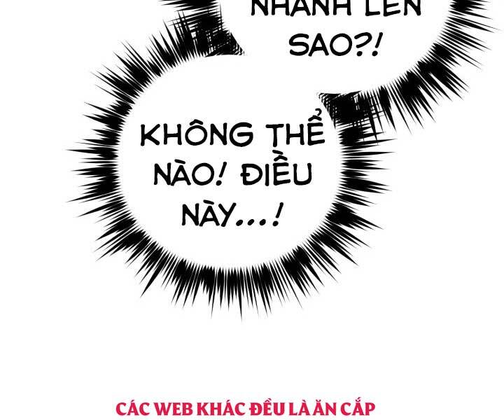Phi Lôi Đao Thuật Chap 126 - Next Chap 127