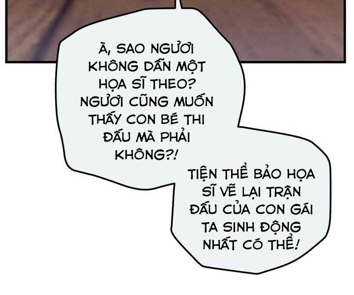 Phi Lôi Đao Thuật Chap 126 - Next Chap 127