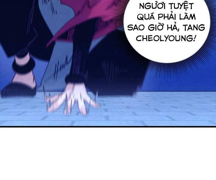 Phi Lôi Đao Thuật Chap 126 - Next Chap 127