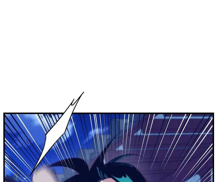 Phi Lôi Đao Thuật Chap 126 - Next Chap 127