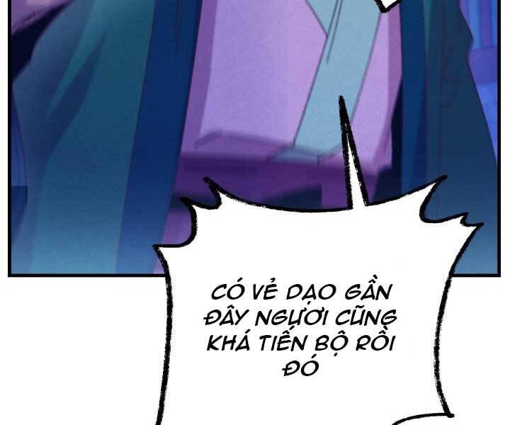 Phi Lôi Đao Thuật Chap 126 - Next Chap 127