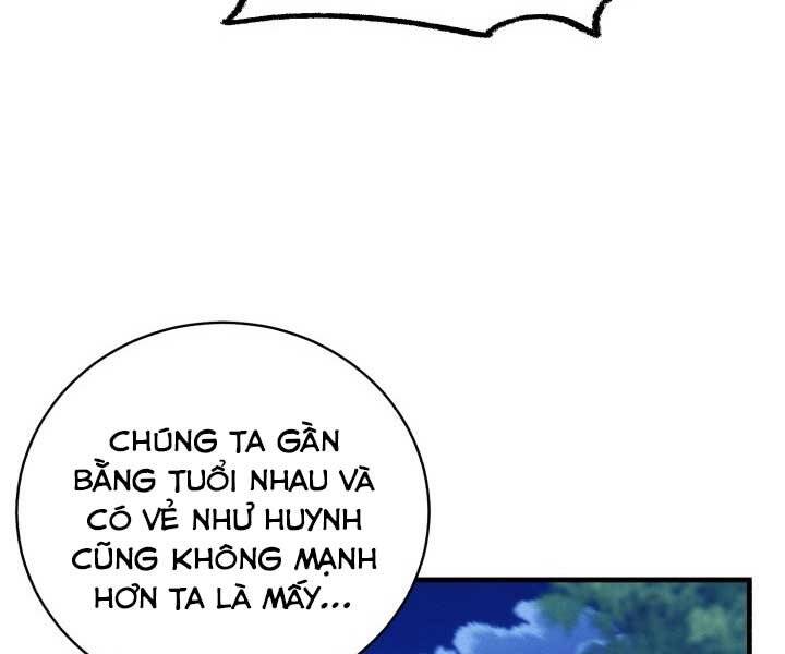 Phi Lôi Đao Thuật Chap 126 - Next Chap 127